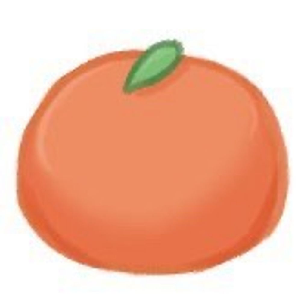 も