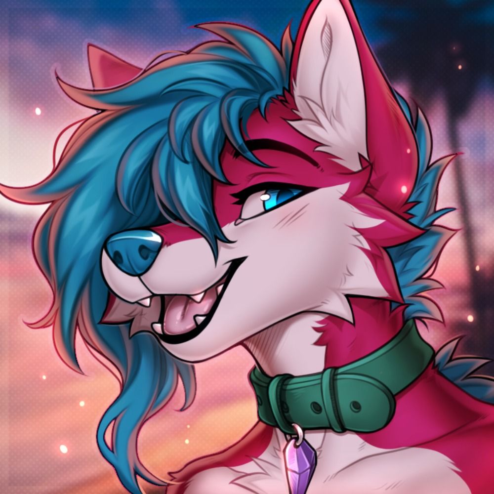 Kairen