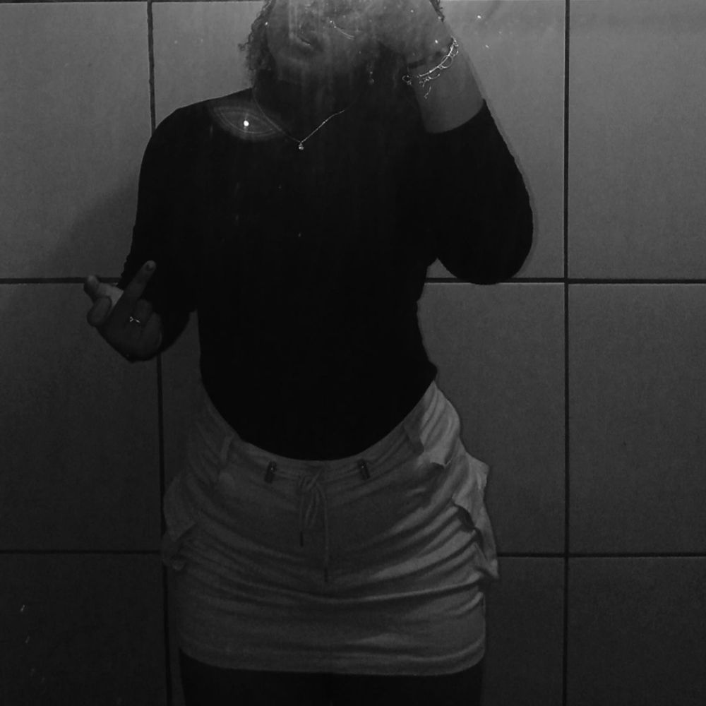 Kekiss