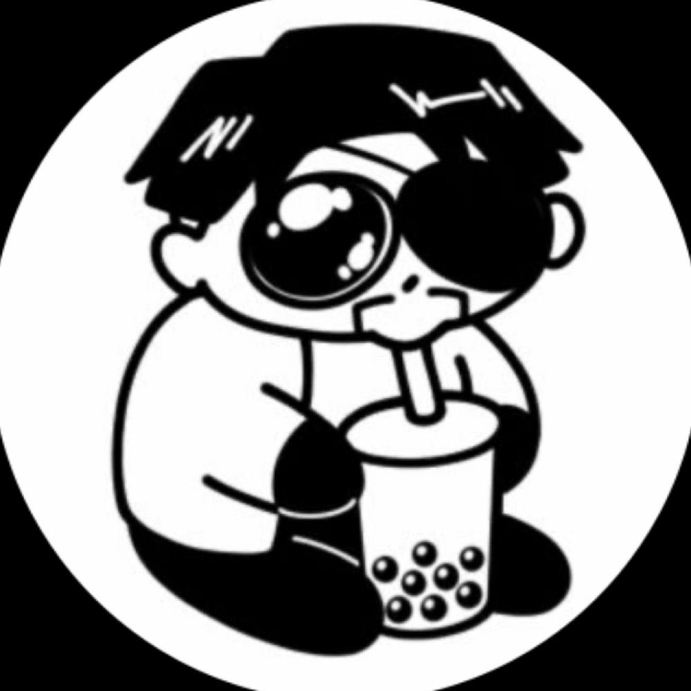あり