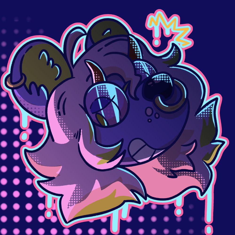 MoonyYeen 🌙