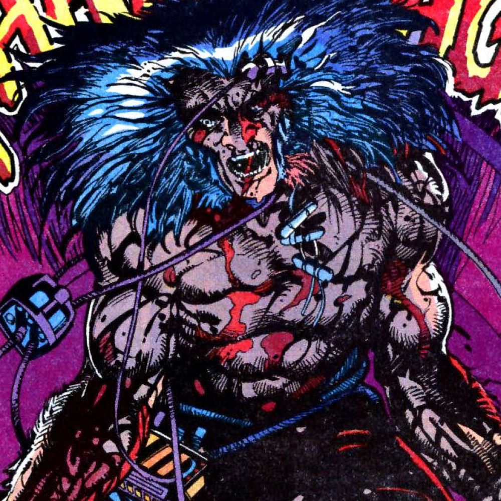 logan