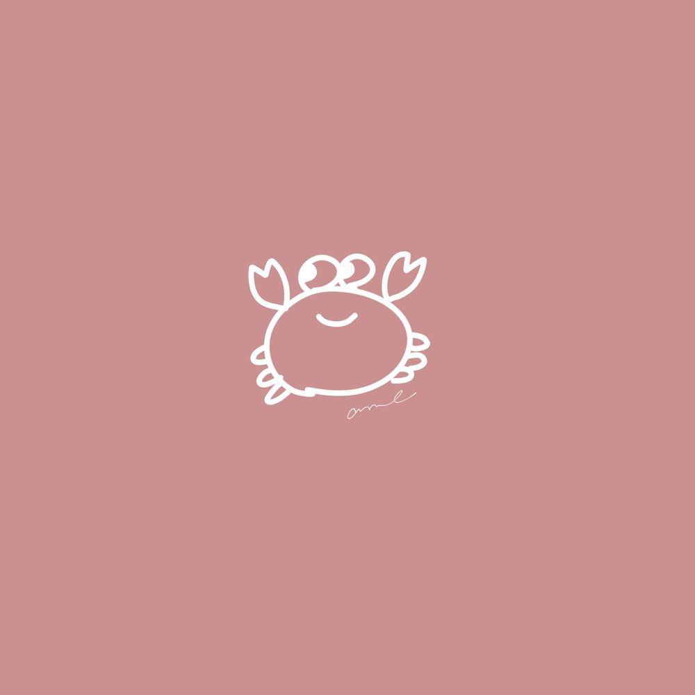あめ