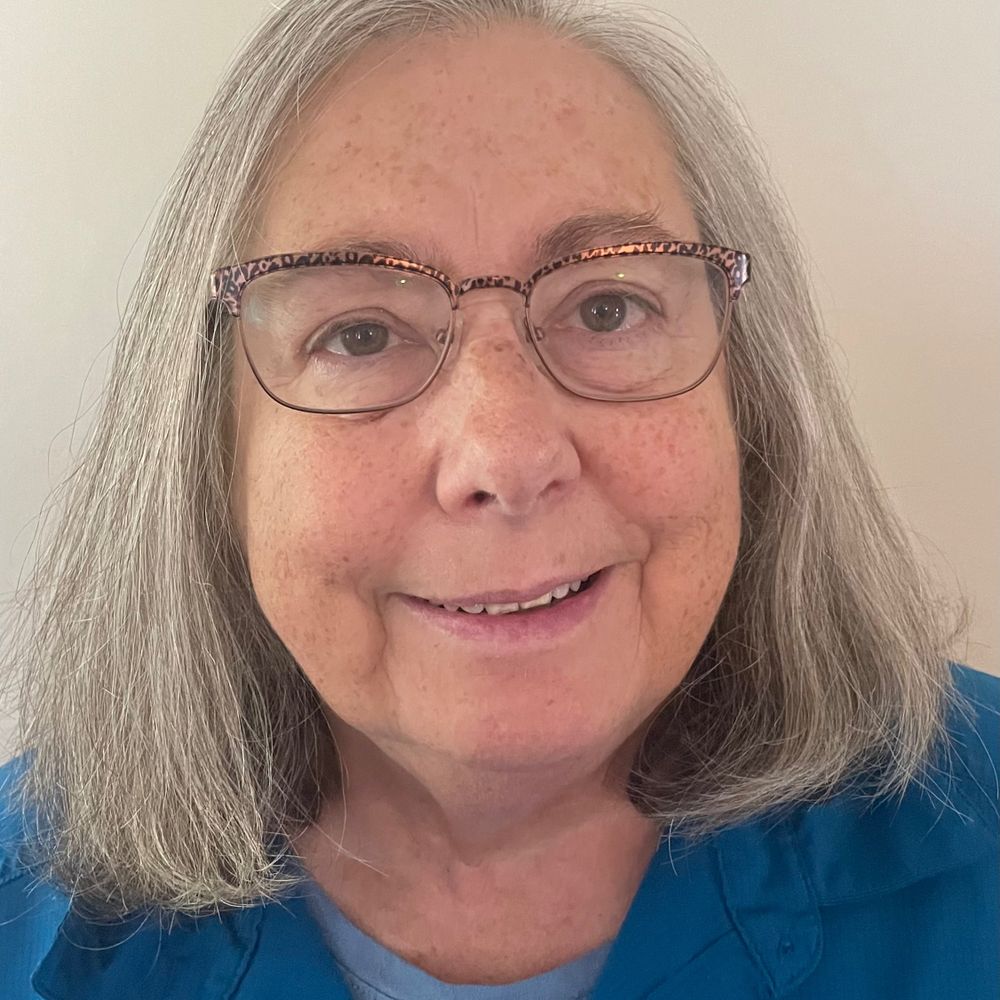 Cathy Norris Ginley