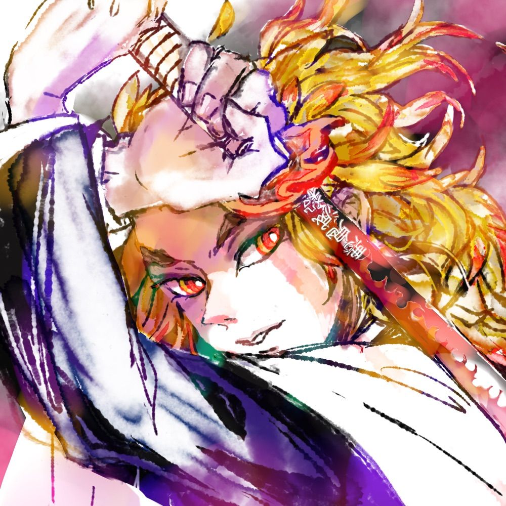 犬太