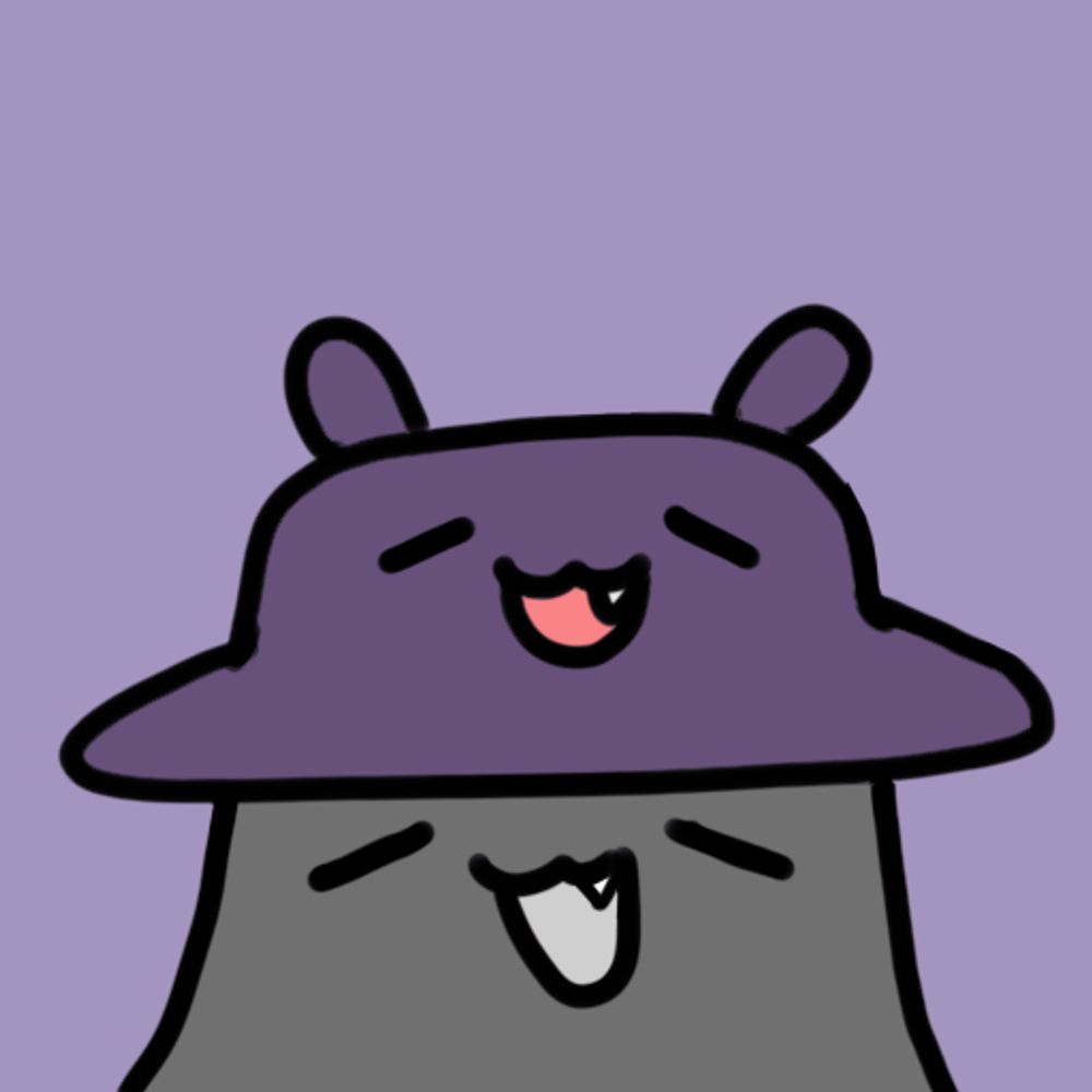 Sock