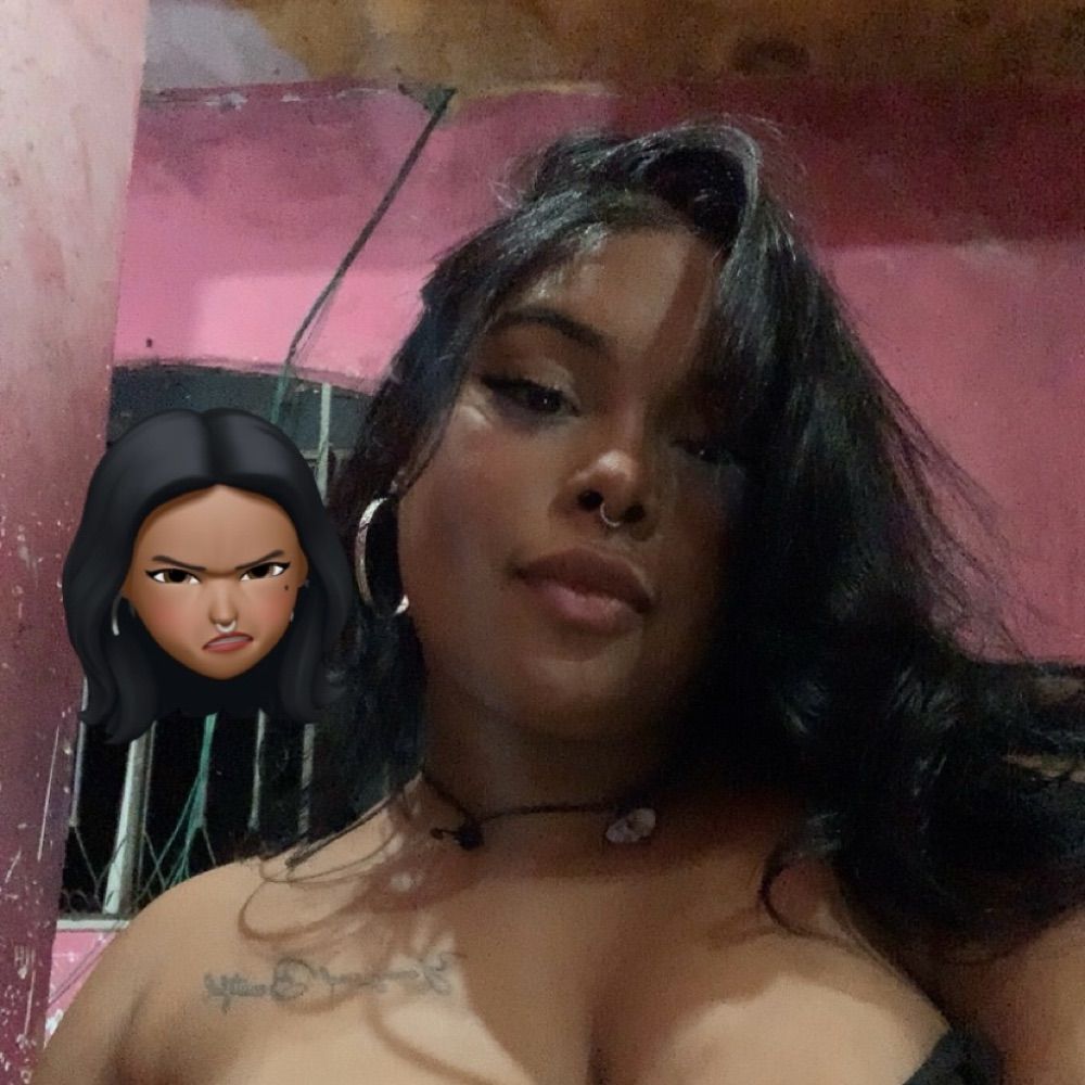 𝐀𝐟𝐫𝐨𝐩𝐚𝐭𝐲⁷︎