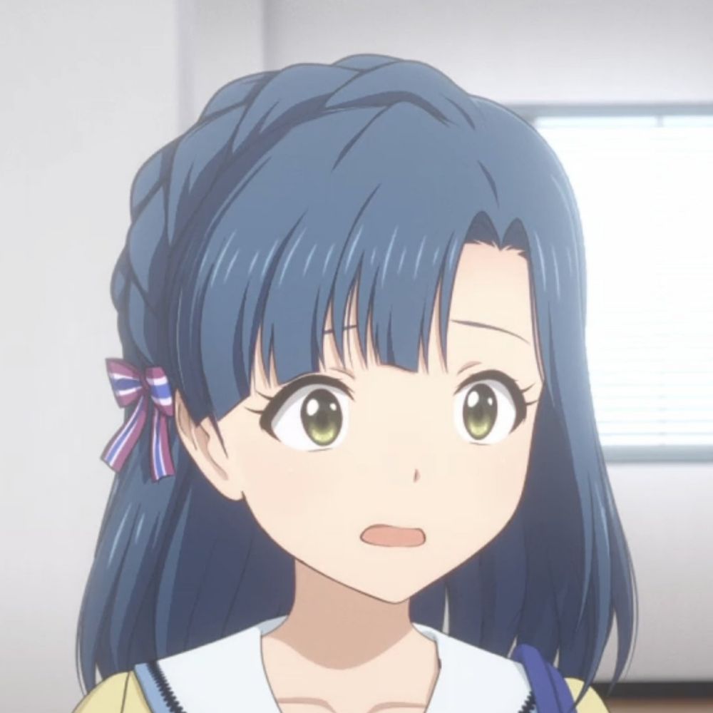 かいわれの独り言