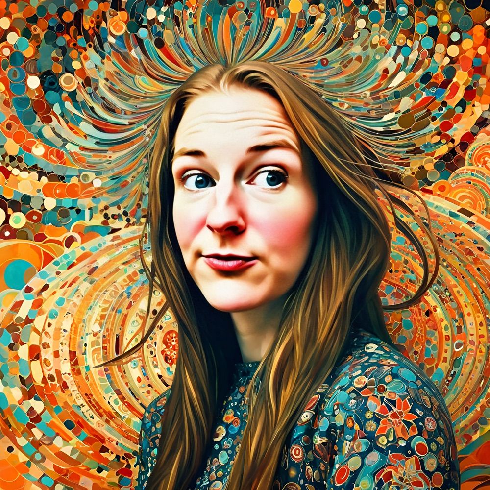 Erica Hulse
