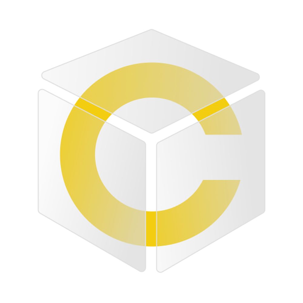 Clearbox Legal