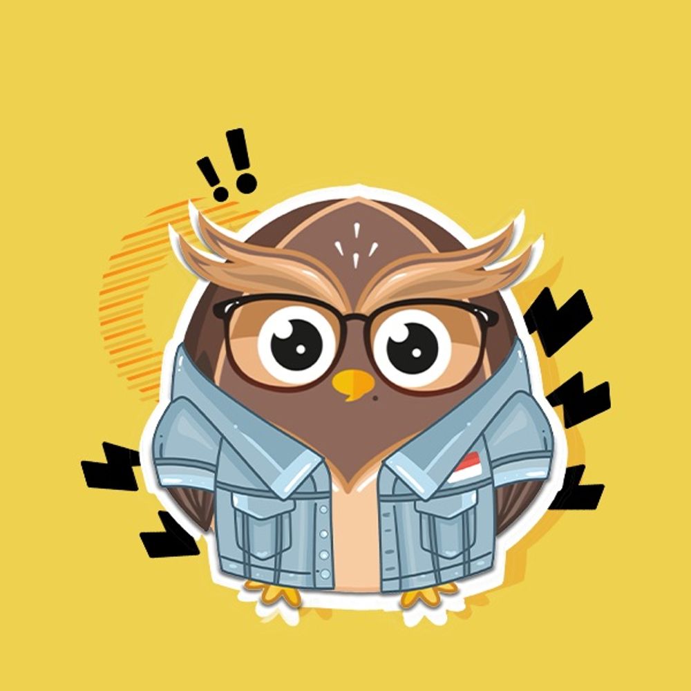 Olppaemi Project