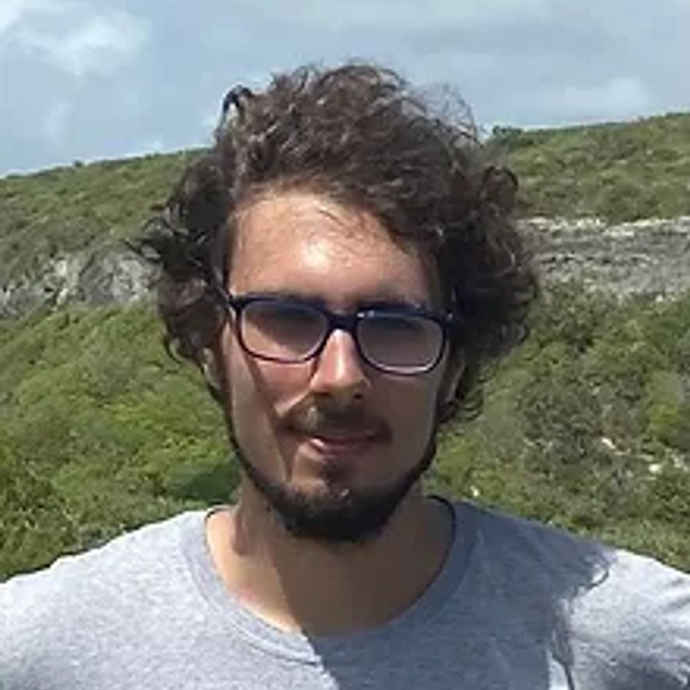 Riccardo Grazzi