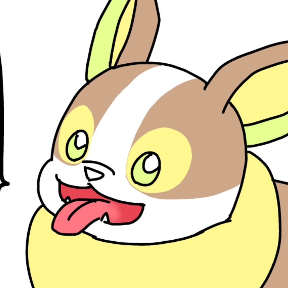 じるべーる