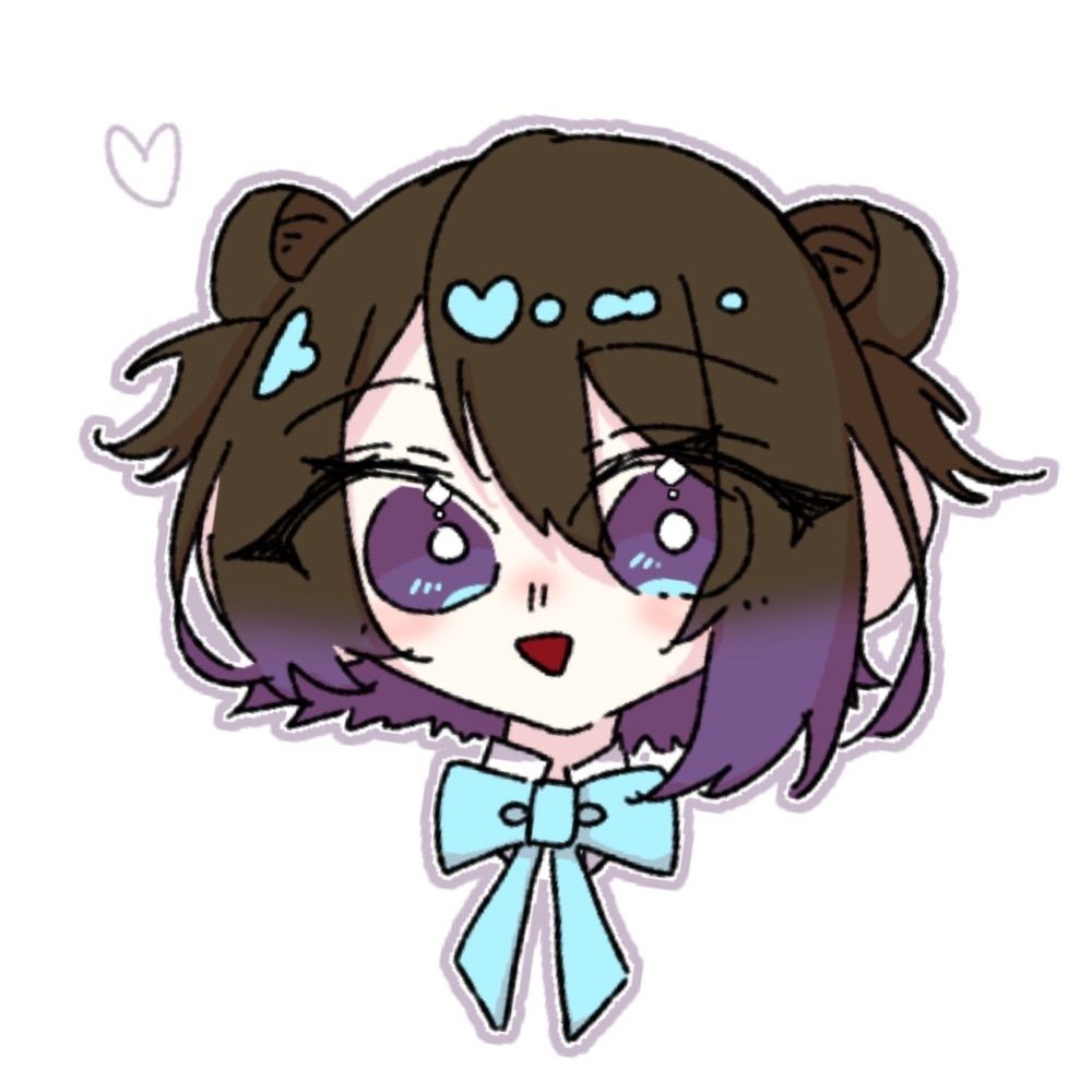 ﾔｸﾉ