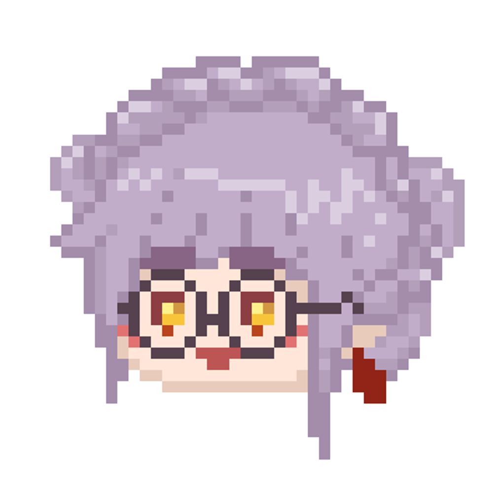 Dandelion | Commissions Open, Email to Inquire