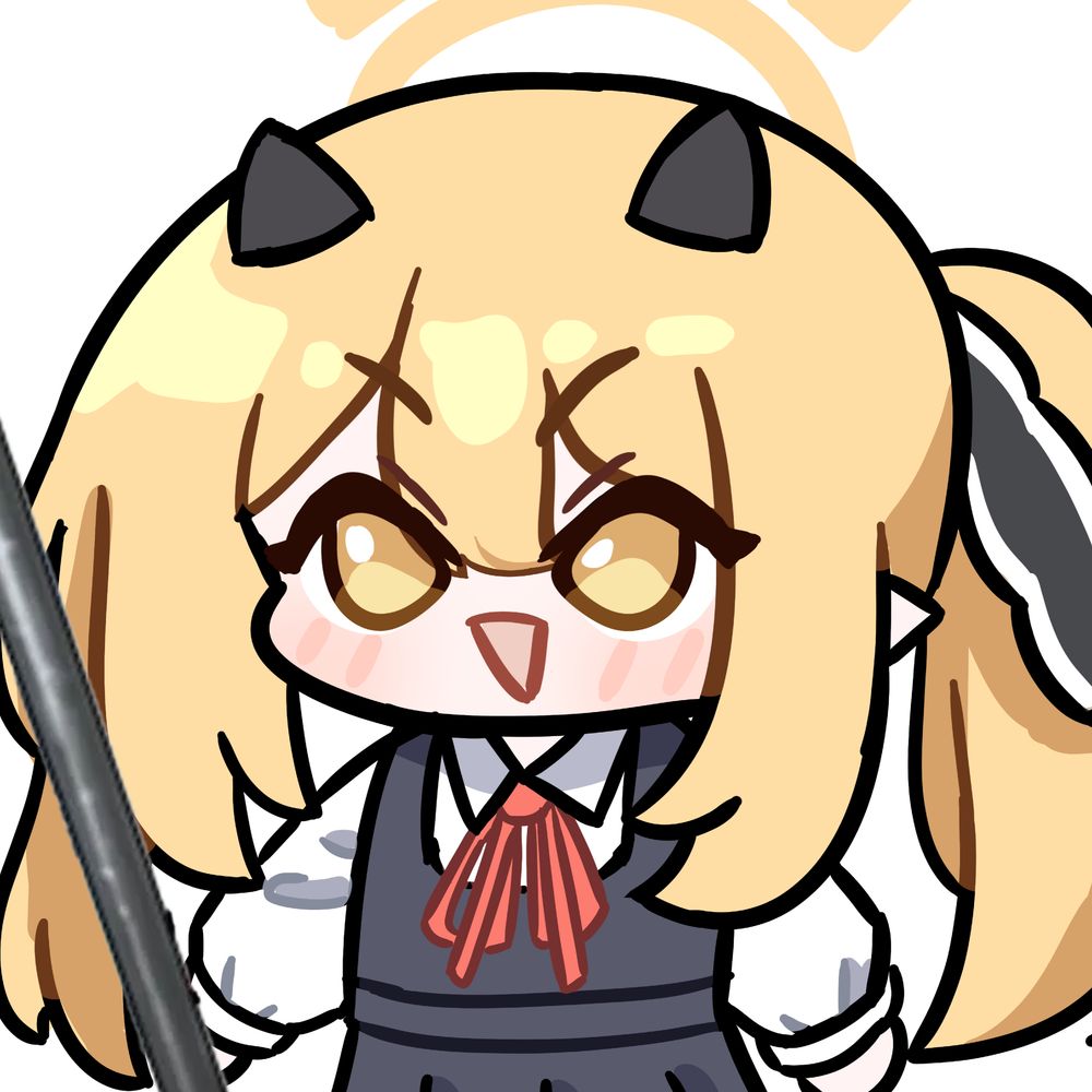 징검다리