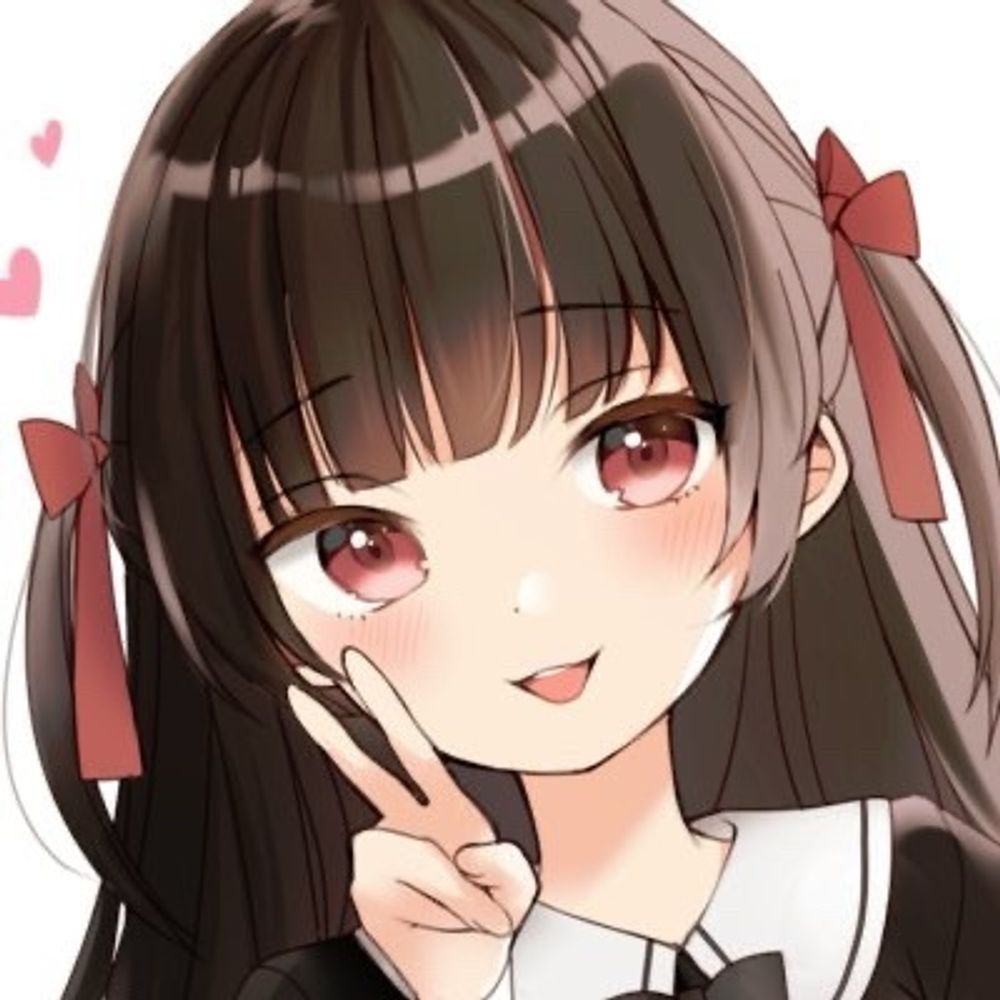 エイテ21