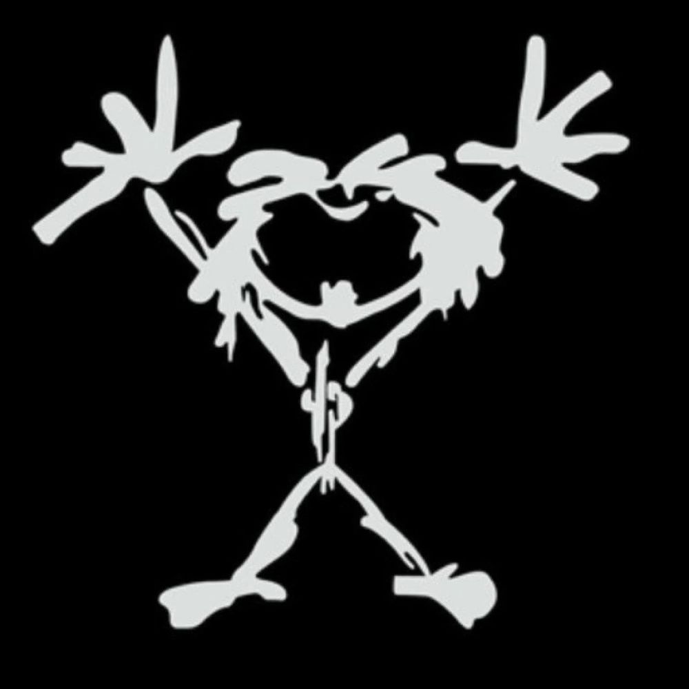 SouthSideTK