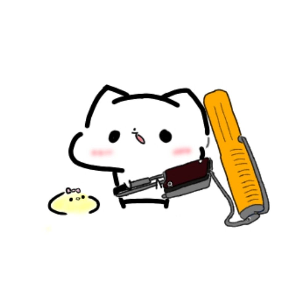 にゃこ