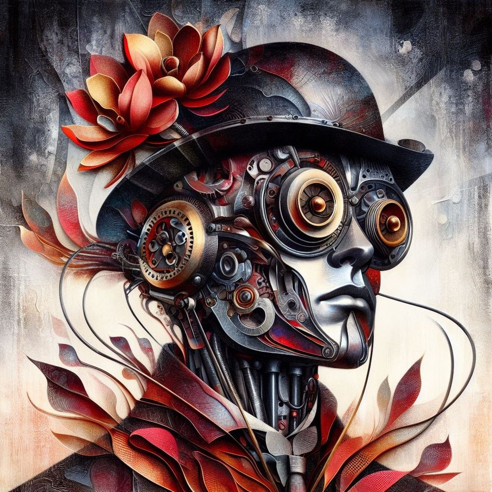 CSCreativeMind 