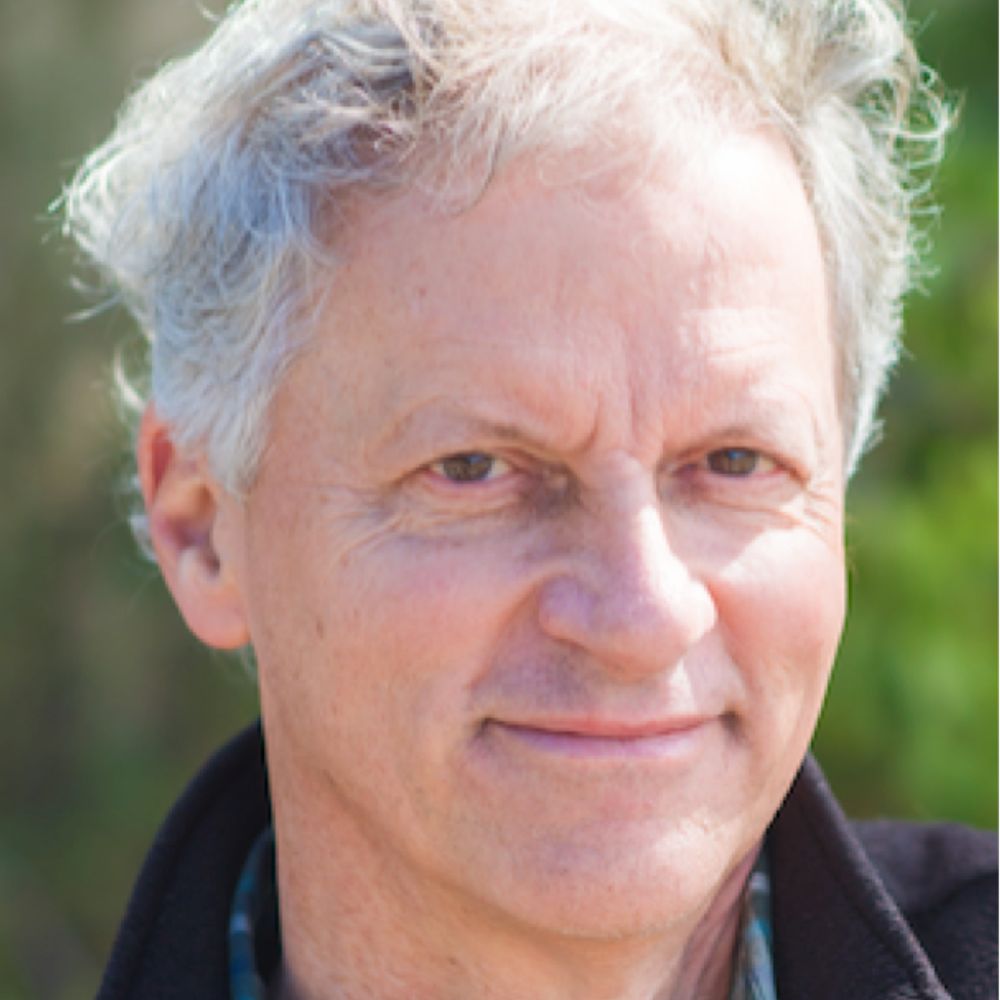 Andy Calkins