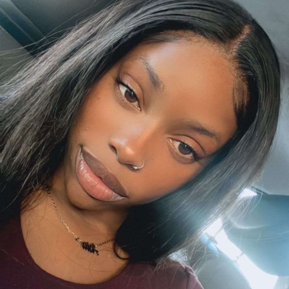 ag🫶🏾💕