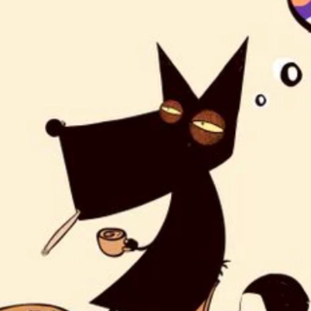 ambientlakes.bsky.social