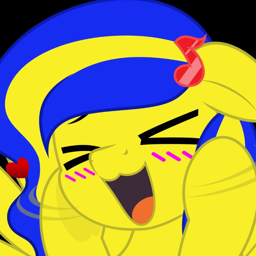 Swivel Starsong