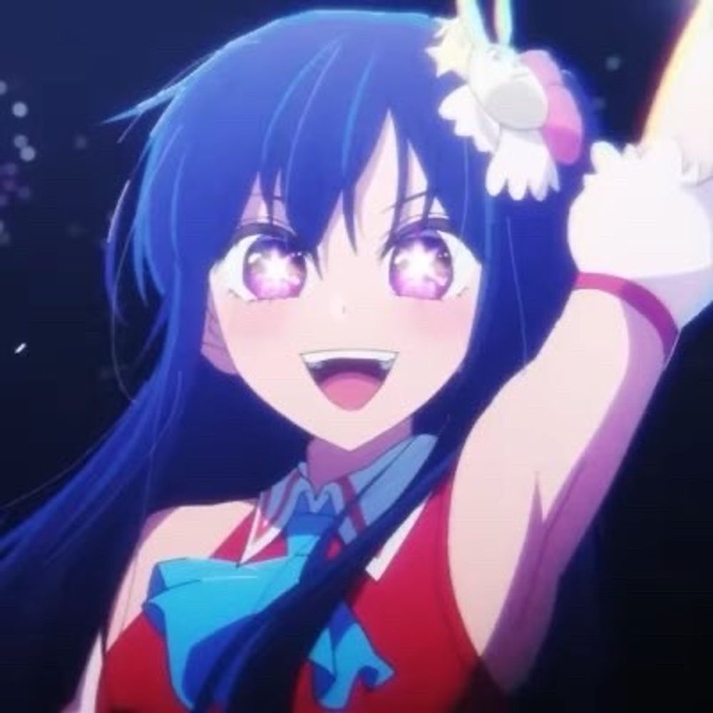 五位堂