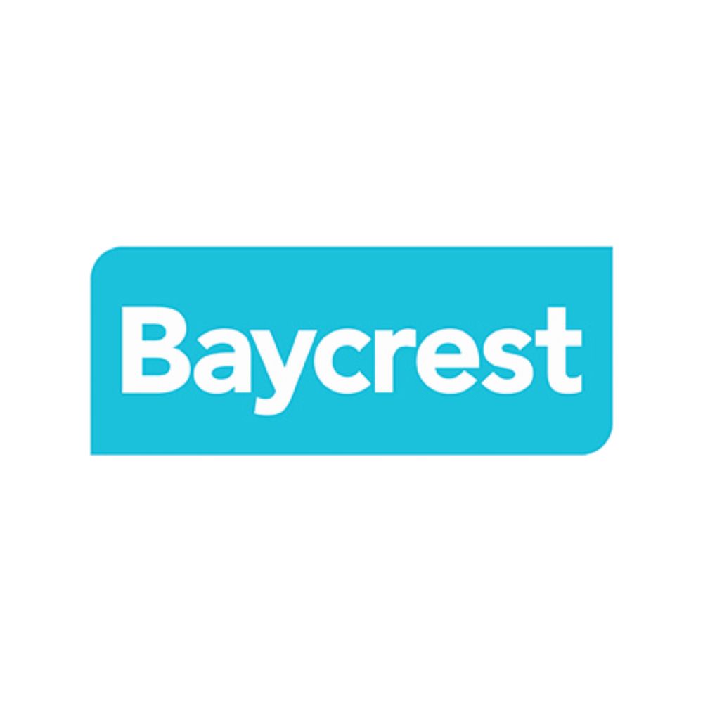 Baycrest