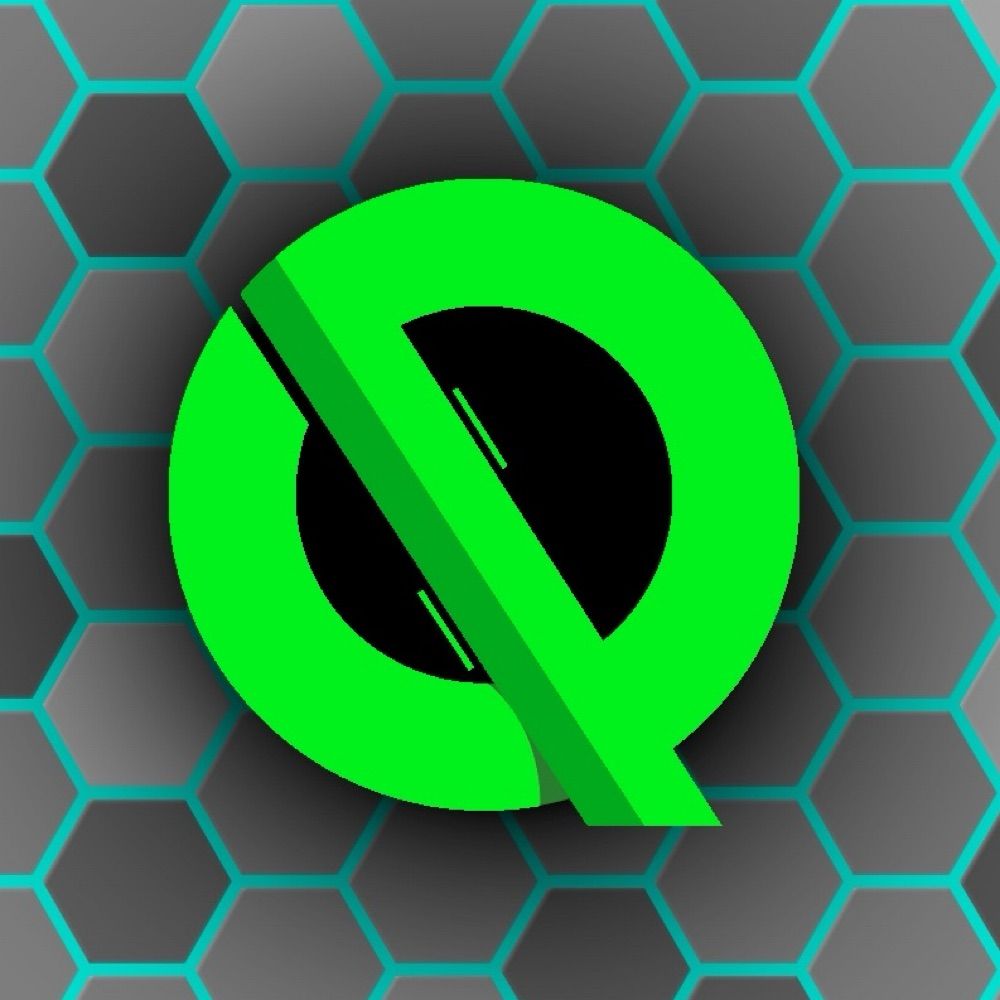 TechDudeQ