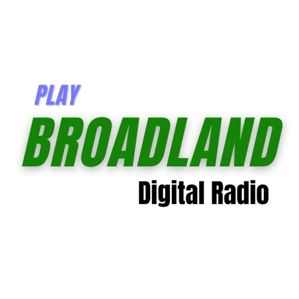 Broadland