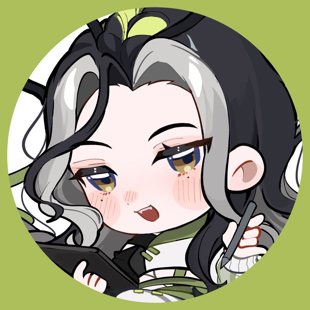 Eri🐍🌾