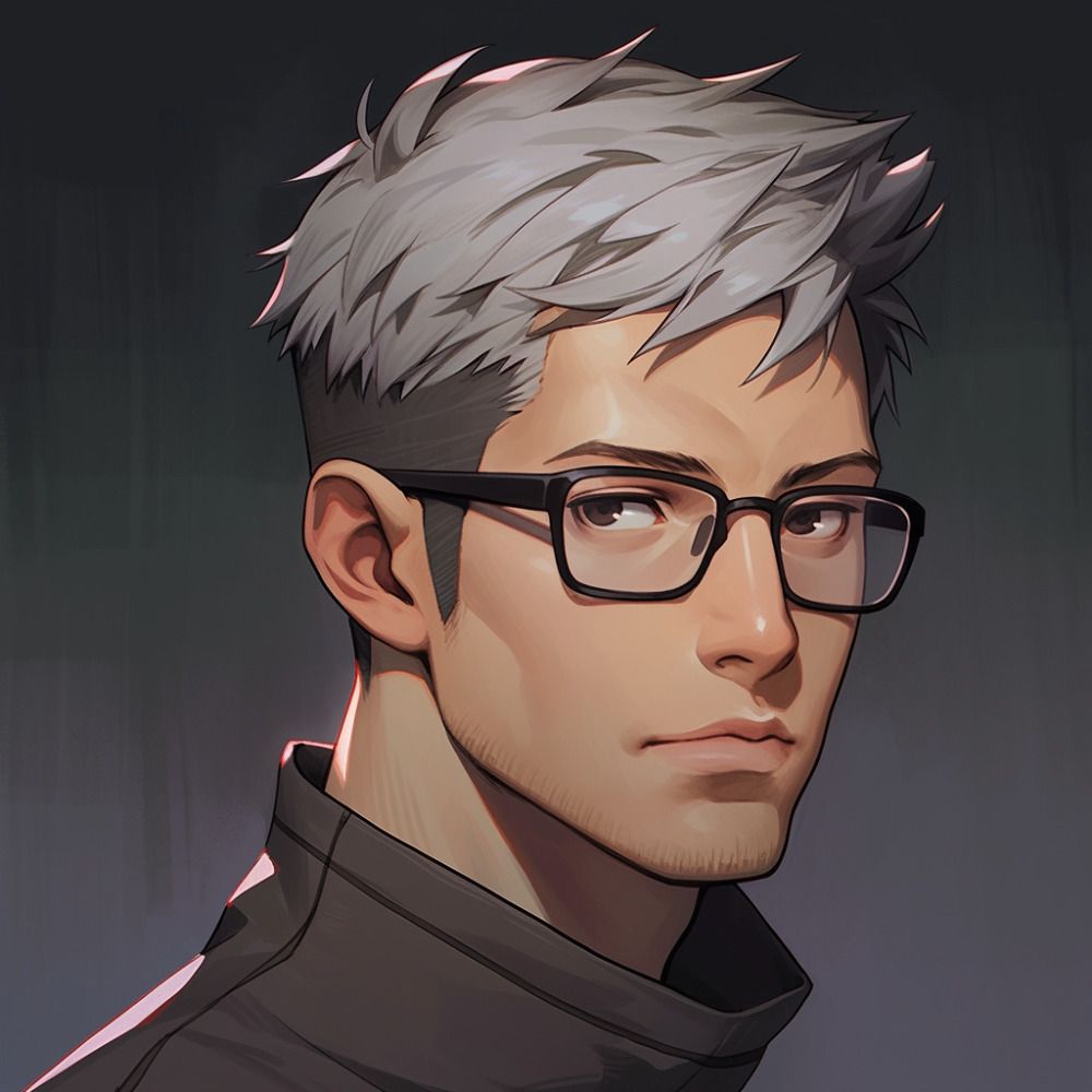 hao