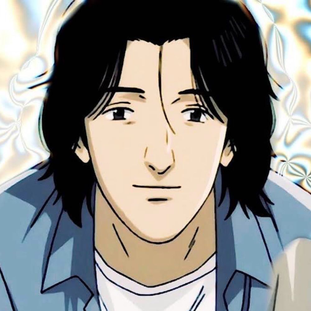 utsu kun