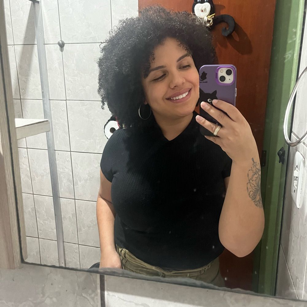 Francisca 