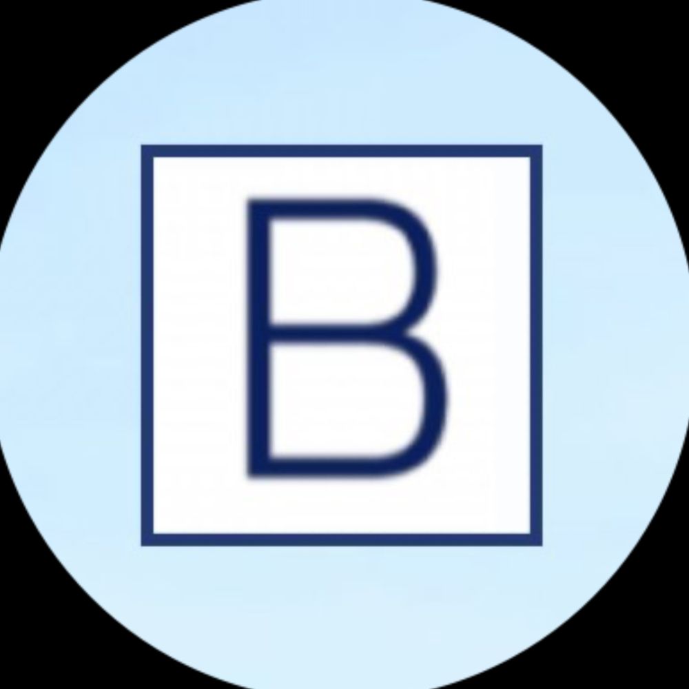 BlueSky Thinking