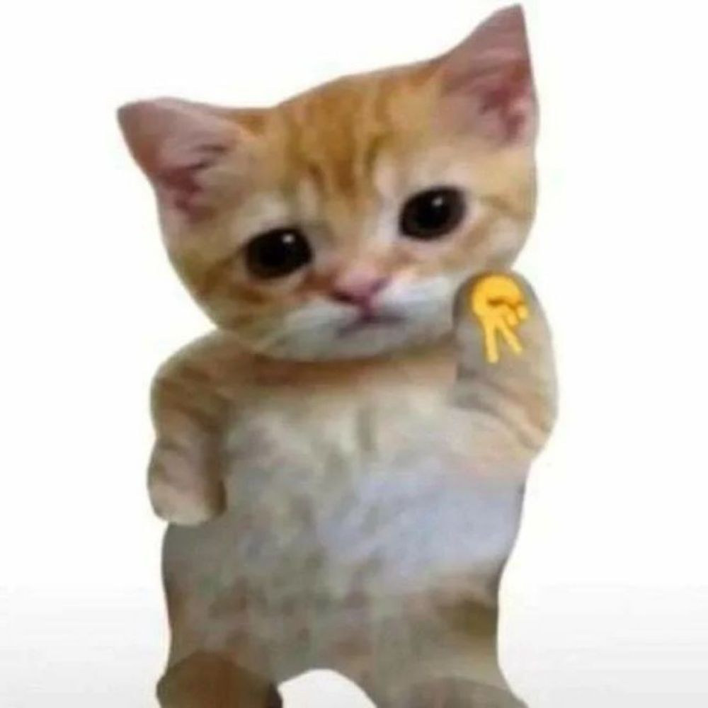 rk
