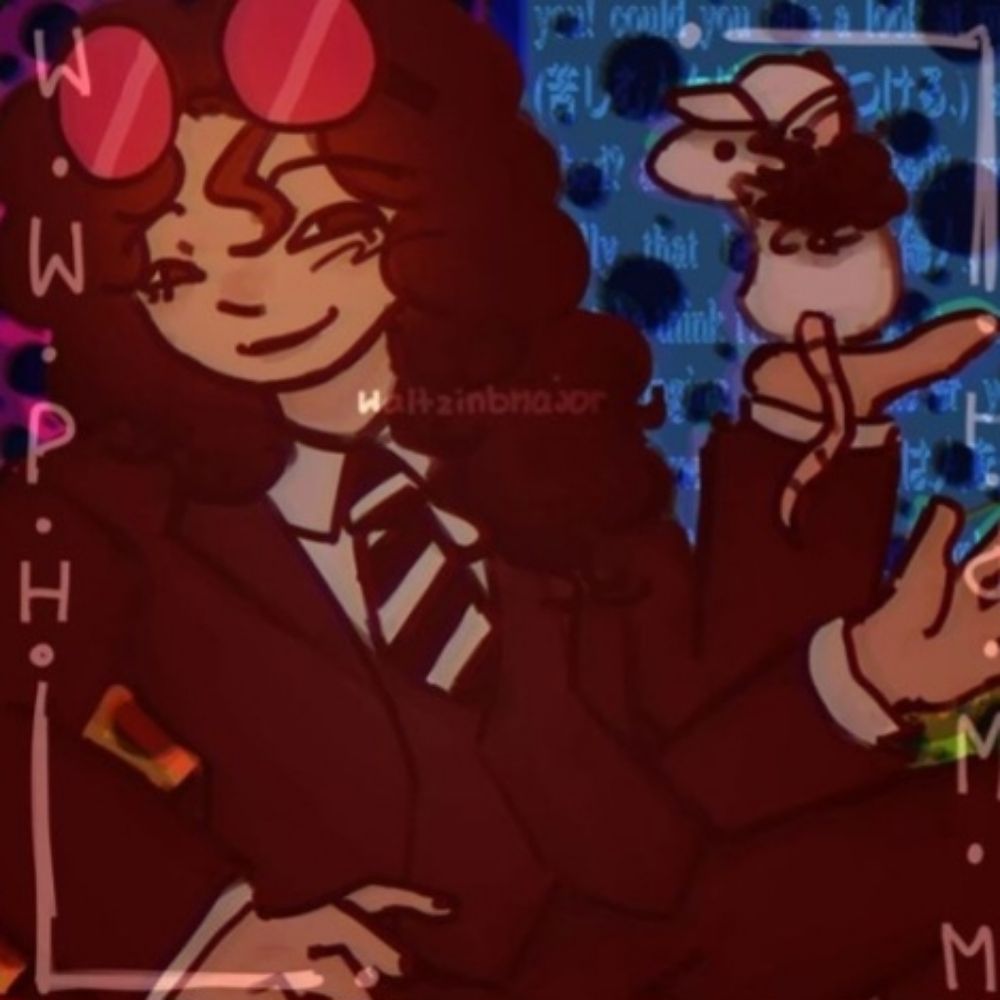 💀𝑀𝑜𝑟𝑖🐁