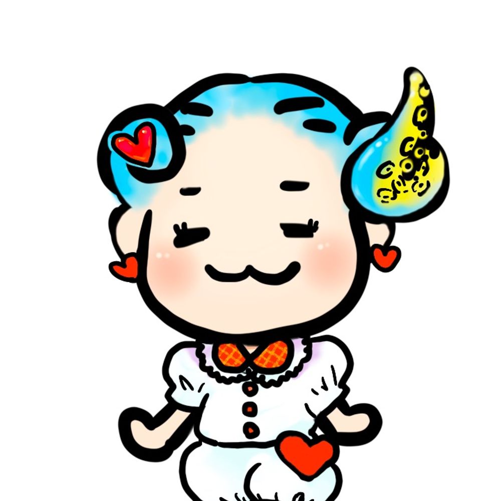 アルシラ