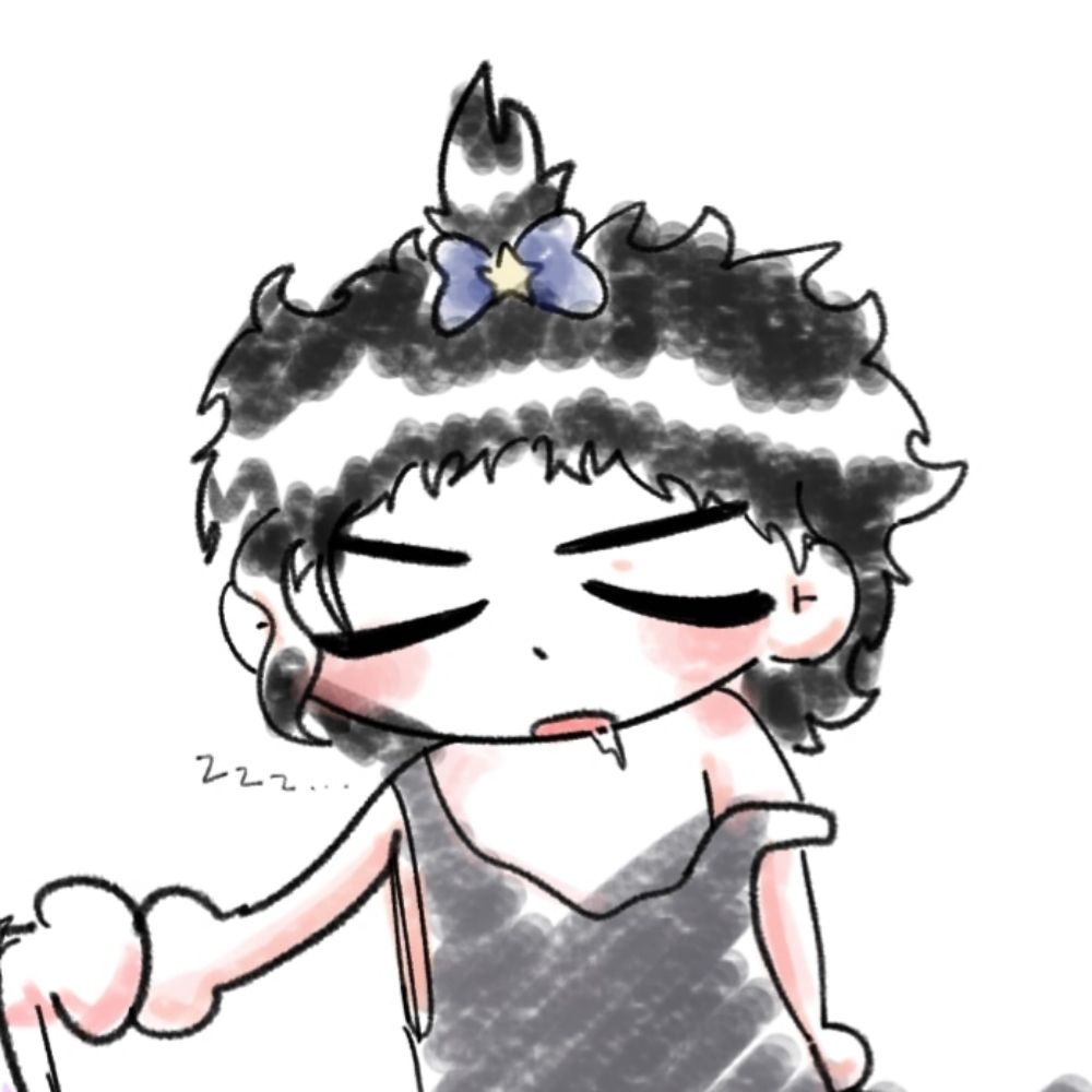 ❝フカ❞