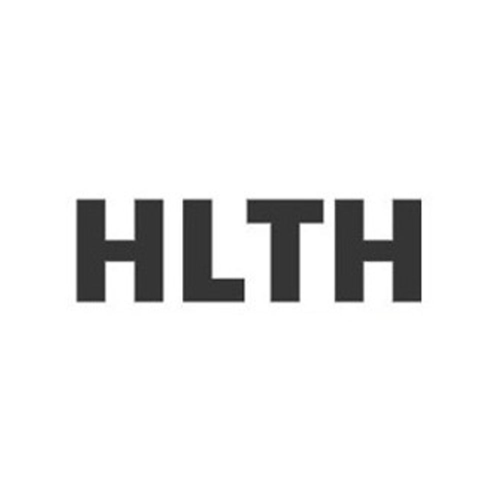 Healthy Low-carbon Transport Hub