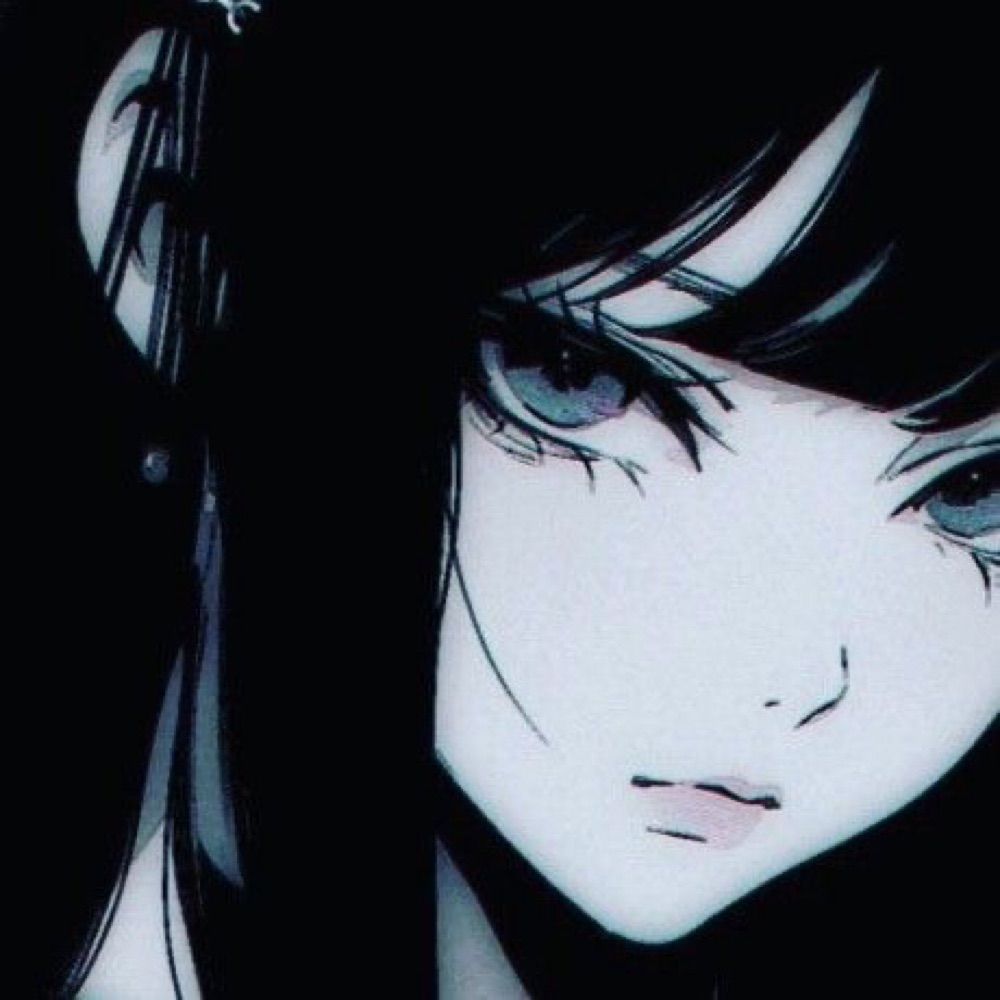 Hori