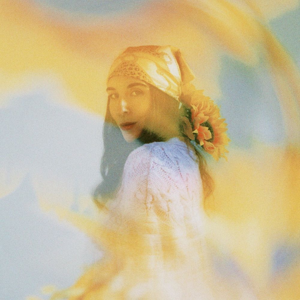 Siria Ferrer | Photographer