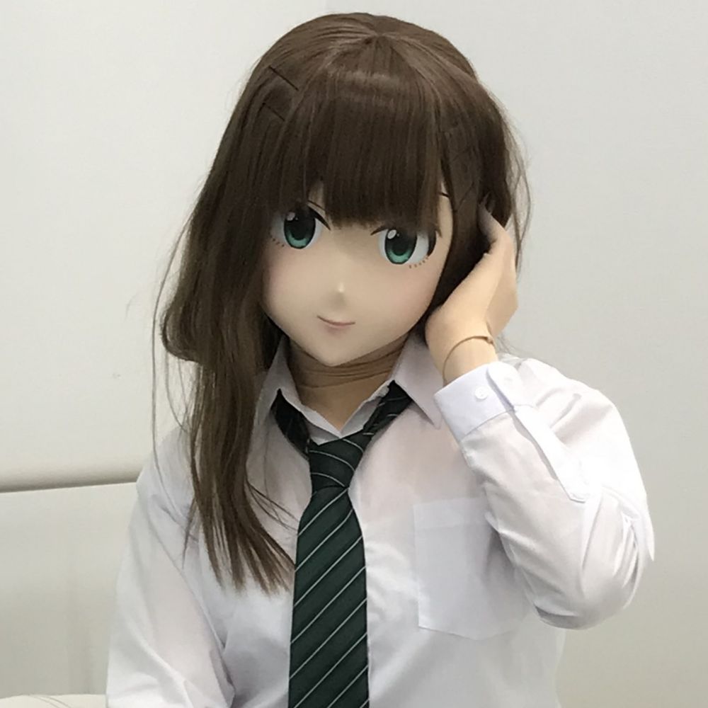 Madoka(346∥765 プロ)・(スピカ分室)