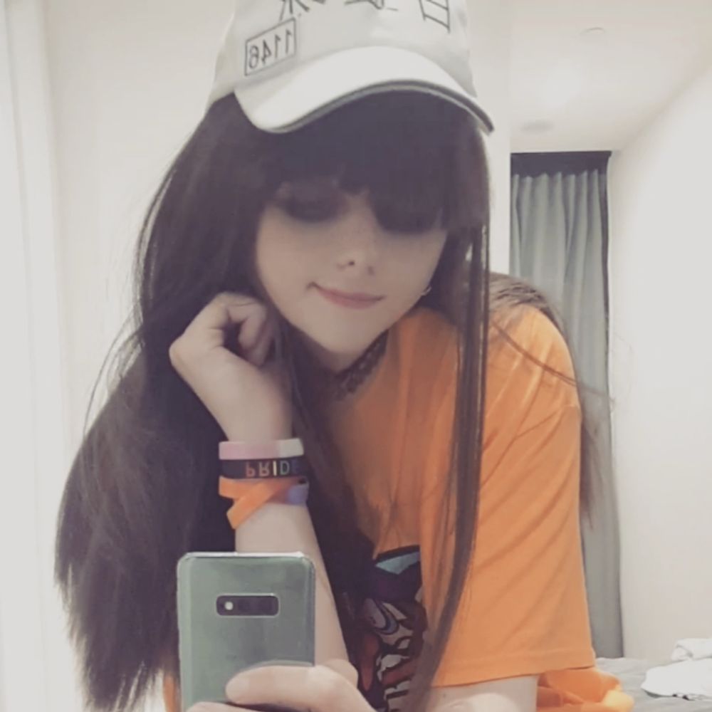 nohtty