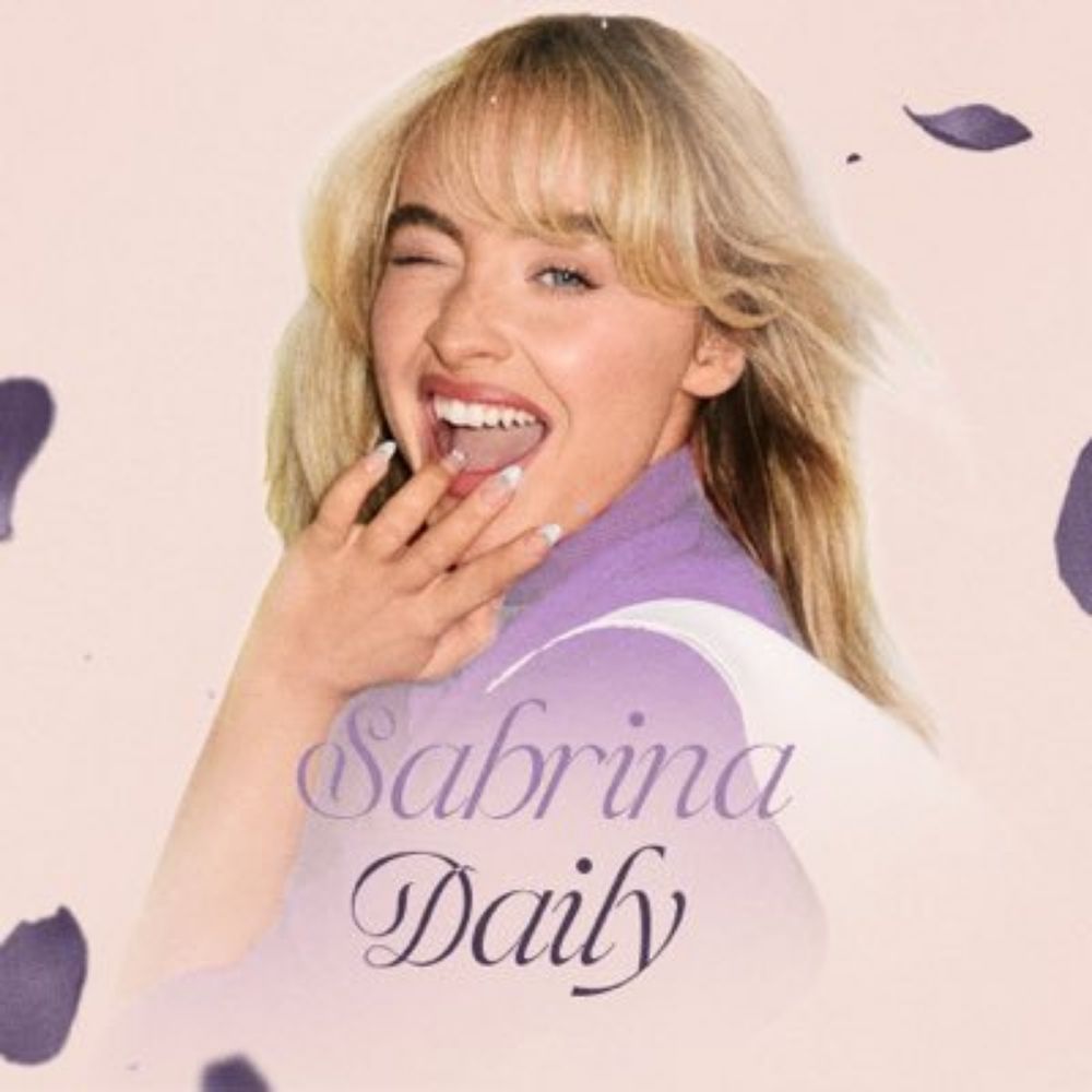 best of sabrina carpenter 