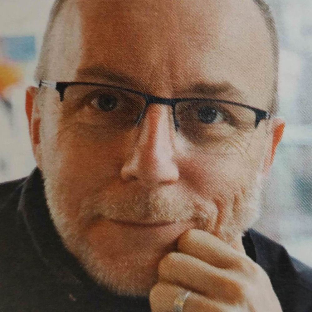 Denis Pansu