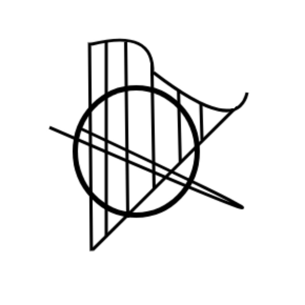 fin