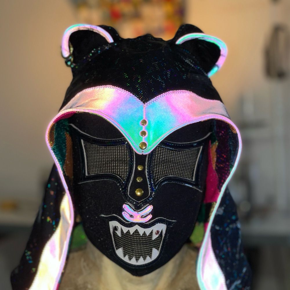 Closet Champion